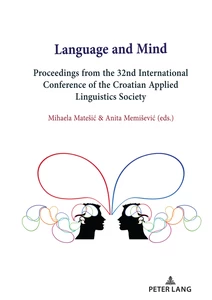 Title: Language and Mind