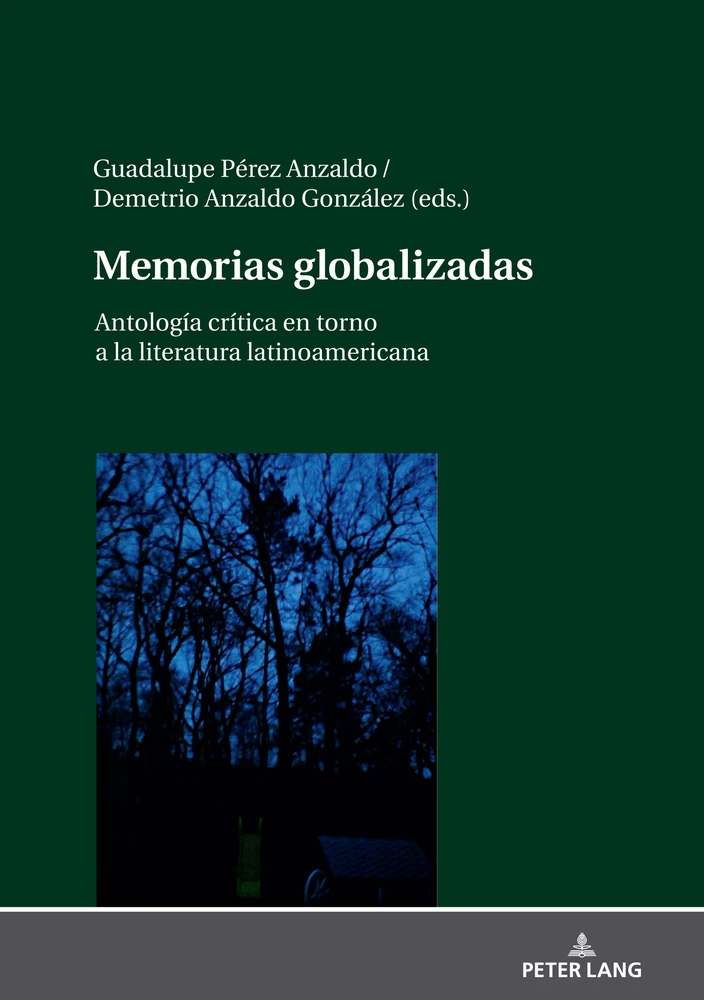 Title: Memorias globalizadas