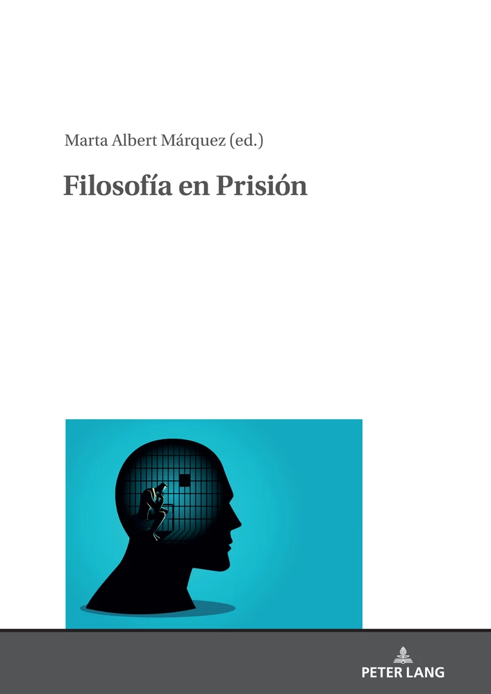 Title: Filosofía en Prisión
