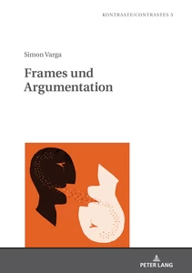 Title: Frames und Argumentation
