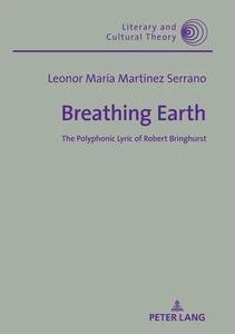 Title: Breathing Earth