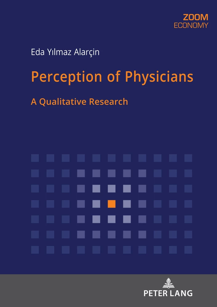 Title: Perception of Physicians
