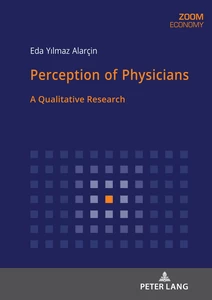 Title: Perception of Physicians