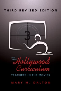 Title: The Hollywood Curriculum
