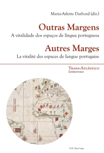 Title: Outras Margens / Autres Marges