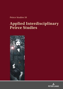 Title: Applied Interdisciplinary Peirce Studies