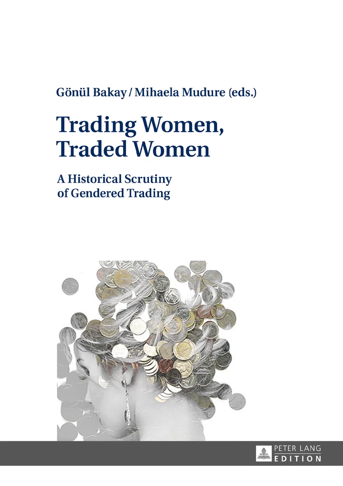 Title: Trading Women, Traded Women