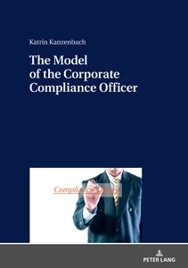 Title: The Model of the Corporate Compliance Officer