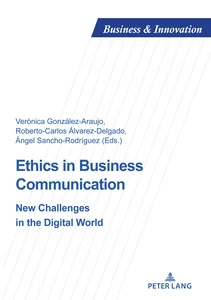 Title: Ethics in Business Communication