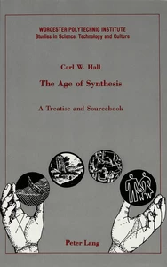 Title: The Age of Synthesis