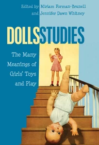 Title: Dolls Studies