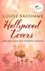 Titel: Hollywood Lovers