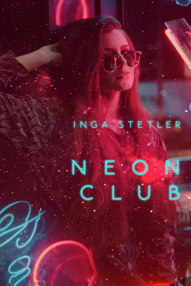 Titel: Neonclub