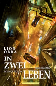 Titel: In zwei Leben
