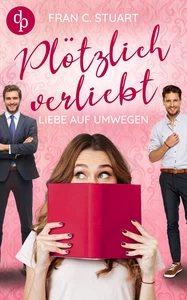 Titel: Plötzlich verliebt