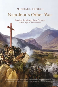 Title: Napoleon's Other War