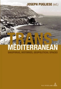 Title: Transmediterranean