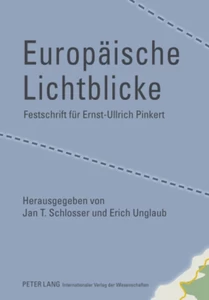 Title: Europäische Lichtblicke
