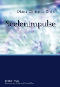 Title: Seelenimpulse