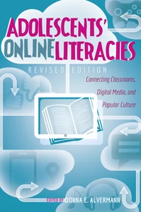 Title: Adolescents’ Online Literacies