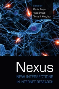 Title: Nexus