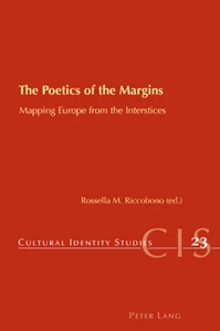 Title: The Poetics of the Margins