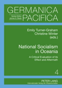 Title: National Socialism in Oceania