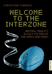 Title: Welcome to the Interzone