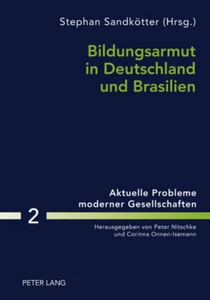 Title: Bildungsarmut in Deutschland und Brasilien