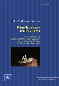 Title: Film-Träume – Traum-Filme