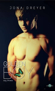 Titel: Golden Boy