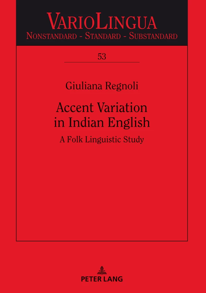 accent-variation-in-indian-english-peter-lang-verlag