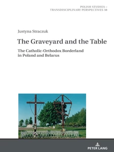 Title: The Graveyard and the Table