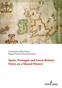 Title: Spain, Portugal, and Great Britain: Notes on a Shared History