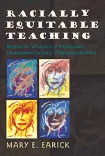 Title: Racially Equitable Teaching