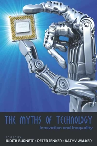 Title: The Myths of Technology
