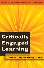 Title: Critically Engaged Learning