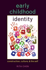 Title: Early Childhood Identity