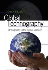 Title: Global Technography
