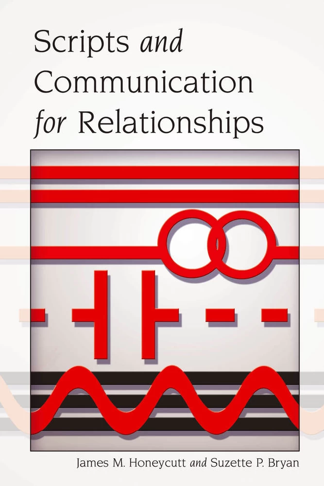 Title: Scripts and Communication for Relationships