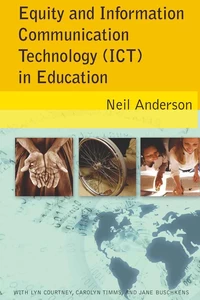 Title: Equity and Information Communication Technology (ICT) in Education