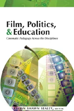 Title: Film, Politics & Education
