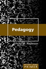 Title: Pedagogy Primer