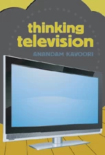 Title: Thinking Television