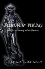 Title: Forever Young