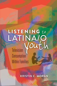 Title: Listening to Latina/o Youth
