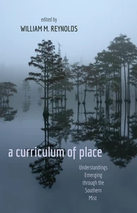 Titre: a curriculum of place