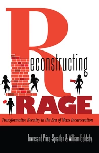 Title: Reconstructing Rage