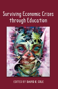 Title: Surviving Economic Crises through Education