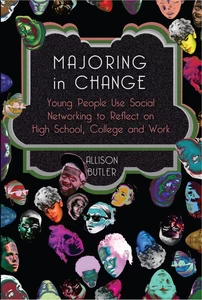 Title: Majoring in Change